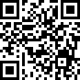 QRコード https://mirunuku.net/?cid=h_227world02002