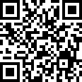 QRコード https://mirunuku.net/?cid=h_227world02005