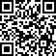 QRコード https://mirunuku.net/?cid=h_227world02006