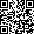QRコード https://mirunuku.net/?cid=h_227world02010