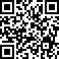 QRコード https://mirunuku.net/?cid=h_227world02011