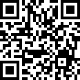 QRコード https://mirunuku.net/?cid=h_227world02019