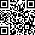 QRコード https://mirunuku.net/?cid=h_227world02025