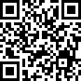 QRコード https://mirunuku.net/?cid=h_227world02029