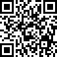 QRコード https://mirunuku.net/?cid=h_227world02036
