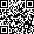 QRコード https://mirunuku.net/?cid=h_227world02038