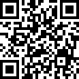 QRコード https://mirunuku.net/?cid=h_227world03002