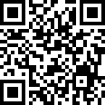 QRコード https://mirunuku.net/?cid=h_227world03004