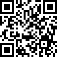 QRコード https://mirunuku.net/?cid=h_227world05002