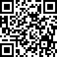 QRコード https://mirunuku.net/?cid=h_227wowo00002