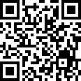 QRコード https://mirunuku.net/?cid=h_227wukd00001