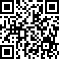 QRコード https://mirunuku.net/?cid=h_227wukd00002