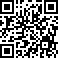 QRコード https://mirunuku.net/?cid=h_227wukd00005