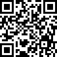 QRコード https://mirunuku.net/?cid=h_227wukd00009