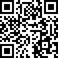 QRコード https://mirunuku.net/?cid=h_227wukd00010