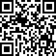 QRコード https://mirunuku.net/?cid=h_229lovu00005
