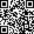 QRコード https://mirunuku.net/?cid=h_229lovu00006