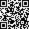 QRコード https://mirunuku.net/?cid=h_229lovu00007
