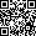QRコード https://mirunuku.net/?cid=h_229scbm00003