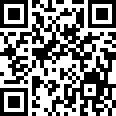 QRコード https://mirunuku.net/?cid=h_229scbm00005