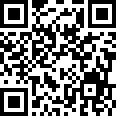 QRコード https://mirunuku.net/?cid=h_229scbm00007