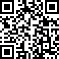 QRコード https://mirunuku.net/?cid=h_229scbm00013