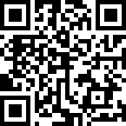 QRコード https://mirunuku.net/?cid=h_229scpr00004