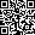 QRコード https://mirunuku.net/?cid=h_229scpr00005