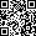 QRコード https://mirunuku.net/?cid=h_229spcl00002