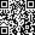 QRコード https://mirunuku.net/?cid=h_229sppr00002