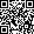 QRコード https://mirunuku.net/?cid=h_229spsc00004