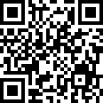 QRコード https://mirunuku.net/?cid=h_229spsc00005