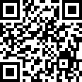 QRコード https://mirunuku.net/?cid=h_229spsc00009