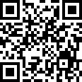 QRコード https://mirunuku.net/?cid=h_229spsc00010