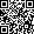QRコード https://mirunuku.net/?cid=h_229spsc00012