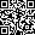 QRコード https://mirunuku.net/?cid=h_229spsc00013