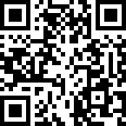 QRコード https://mirunuku.net/?cid=h_229spsc00014