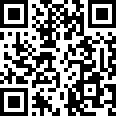 QRコード https://mirunuku.net/?cid=h_229spsc00015