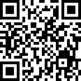 QRコード https://mirunuku.net/?cid=h_229spsc00017