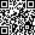 QRコード https://mirunuku.net/?cid=h_229spsc00019