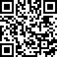 QRコード https://mirunuku.net/?cid=h_229spsc00020