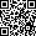 QRコード https://mirunuku.net/?cid=h_229spsc00021