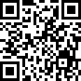 QRコード https://mirunuku.net/?cid=h_229spsc00022