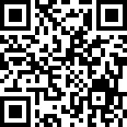 QRコード https://mirunuku.net/?cid=h_229spsc00023