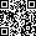 QRコード https://mirunuku.net/?cid=h_229spsc00026