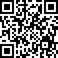 QRコード https://mirunuku.net/?cid=h_229spsc00027