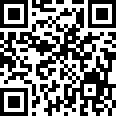 QRコード https://mirunuku.net/?cid=h_229spsc00028