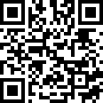 QRコード https://mirunuku.net/?cid=h_229spsc00029