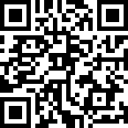 QRコード https://mirunuku.net/?cid=h_229spsc00030