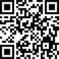 QRコード https://mirunuku.net/?cid=h_229spsc00035